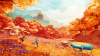 Превью изображения 3: Trine 5: A Clockwork Conspiracy