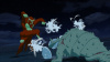 Превью изображения 2: Naruto Shippuden Ultimate Ninja STORM 3 HD