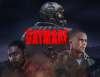 Превью изображения 0: Daymare: 1998