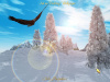 Превью изображения 1: Holiday Bonus Gold