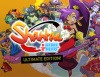 Превью изображения 0: Shantae: Half-Genie Hero Ultimate Edition