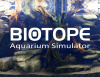 Превью изображения 0: Biotope