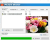 Превью изображения 1: SoftOrbits Picture Doctor (Доктор изображений для JPEG и PSD) [Цифровая версия]