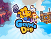 Превью изображения 0: Grapple Dog