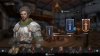 Превью изображения 1: Lost Eidolons: Veil of the Witch
