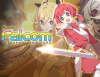 Превью изображения 0: DJMAX RESPECT V - Falcom PACK