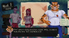 Превью изображения 1: Monster Prom: First Crush Bundle