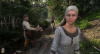 Превью изображения 5: Kingdom Come: Deliverance - Royal DLC Package