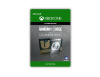 Превью изображения 0: Игровая валюта Tom Clancy's Rainbow Six Siege: 1200 Credits (Xbox One + Xbox Series X|S) (RU)