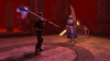 Превью изображения 3: Neverwinter Nights: Enhanced Edition