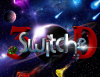 Превью изображения 0: 3SwitcheD