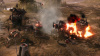 Превью изображения 2: Iron Harvest - Rusviet Revolution