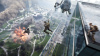 Превью изображения 1: Battlefield 2042