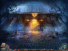 Превью изображения 3: Sacra Terra: Kiss of Death Collector's Edition