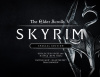 Превью изображения 0: The Elder Scrolls V: Skyrim Special Edition