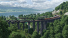 Превью изображения 1: Transport Fever 2