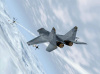 Превью изображения 3: MiG-29 Fulcrum