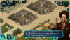 Превью изображения 1: Ancient Aliens: The Game