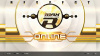Превью изображения 3: DJMAX RESPECT V - Clazziquai Edition PACK