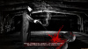 Превью изображения 3: Splatter - Zombiecalypse Now