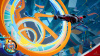 Превью изображения 3: Hot Wheels Let's Race: Ultimate Speed