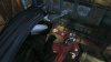 Превью изображения 5: Batman: Arkham Asylum - Game of the Year Edition