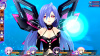 Превью изображения 5: Hyperdimension Neptunia Re:Birth3 V Generation