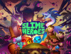 Превью изображения 0: Slime Heroes