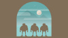 Превью изображения 4: Burly Men At Sea