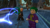 Превью изображения 1: LEGO Batman 2: DC Super Heroes