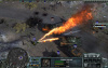 Превью изображения 1: Codename Panzers Cold War