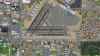 Превью изображения 2: Airport Madness: World Edition