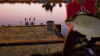 Превью изображения 2: Fishing Sim World: Pro Tour - Gigantica Road Lake