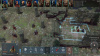 Превью изображения 2: Solasta: Crown of the Magister - Lost Valley