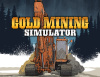 Превью изображения 0: Gold Mining Simulator