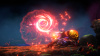 Превью изображения 3: AWAKEN – Astral Blade