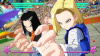 Превью изображения 5: Dragon Ball FighterZ