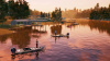 Превью изображения 1: Bassmaster Fishing 2022