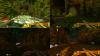 Превью изображения 2: Turok 2: Seeds of Evil