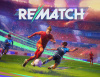 Превью изображения 0: Rematch