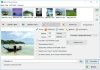 Превью изображения 2: SoftOrbits Batch Picture Resizer (Фотоконвертер) [Цифровая версия]