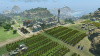 Превью изображения 2: Tropico 4: Apocalypse
