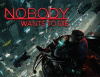 Превью изображения 0: Nobody Wants to Die