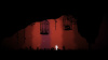 Превью изображения 2: Soulless: Ray Of Hope
