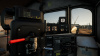Превью изображения 4: Train Sim World: Amtrak SW1000R Loco Add-On