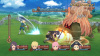 Превью изображения 1: Tales of Vesperia: Definitive Edition