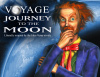 Превью изображения 0: Voyage: Journey to the Moon