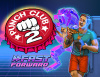Превью изображения 0: Punch Club 2: Fast Forward