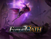 Превью изображения 0: The Awakener: Forgotten Oath