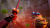 Превью изображения 1: High On Life: DLC Bundle